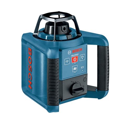 bosch laser level|More.